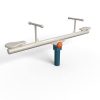Seesaw Play Equipment33999
