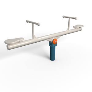 Seesaw Play Equipment33999