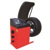 Wheel Balance Weights6040