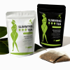 Weight Loss Herbal Tea31912