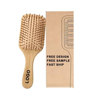 Hair Combs21960