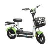 Mini Pocket Motorcycles38554