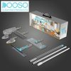 Telescopic Cleaning Tools7704