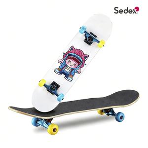 Hfaf40574343e46548e84492a64493d9cu_300x300