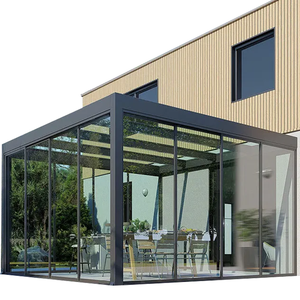 Other Glass Products18719