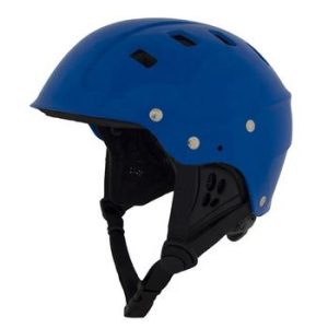 Ski Goggle Helmet84469