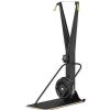 Ski Equipment33037