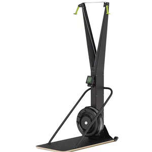 Ski Equipment33037