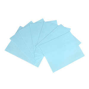 Multi-purpose Cleaner22770