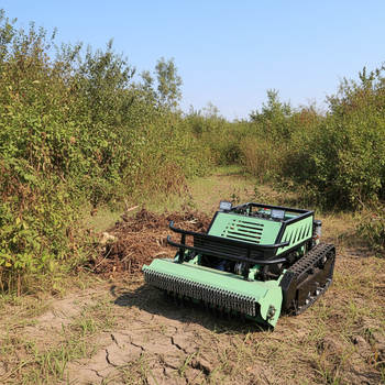 Manual Grass Trimmer84246
