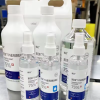 Fungicide81619