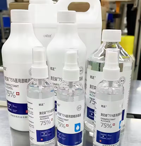 Fungicide81619