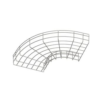 Hfb569ad215f54e68945ff210b7eb3244X_350x350