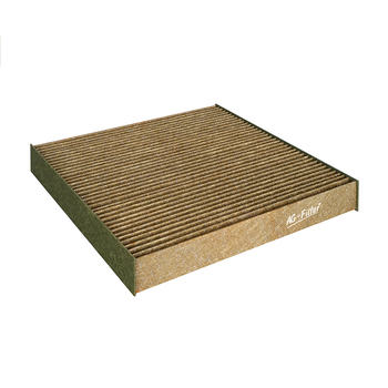 Hfb5f82ab4cb941e0837cbbc7d3b3bf02D_350x350