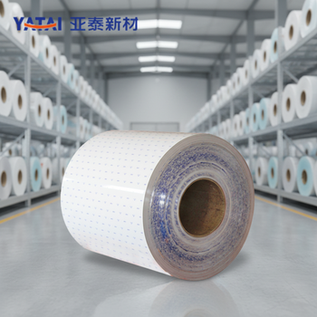 Color-Coated Aluzinc113668
