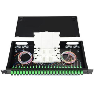 Patch Panel96731