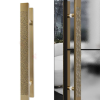 Door Gas Support Strut18797