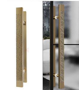 Door Gas Support Strut18797