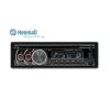 DVD VCD Player & Recorder99061