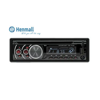DVD VCD Player & Recorder99061