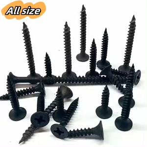 Shackles25527