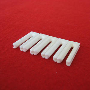 Textile Machine Spare Parts25266