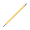 Standard Pencil15329