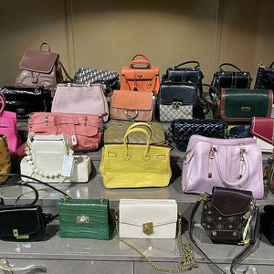 Hfc09283d88cd4aaeaa67d47948587108t_300x300