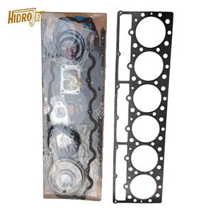 Gasket Shim Spacers36949