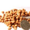 Animal Feed84164