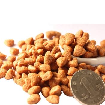 Animal Feed84164