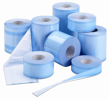 Sterilization Pouch105241