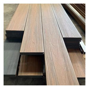 Engineered Wood Flooring11974