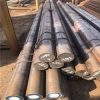 Round Steel87331