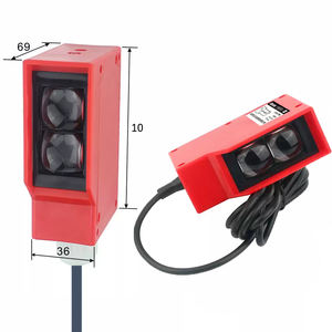 Auto Sensors10471