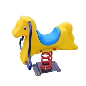 Ride-on Animal Toys28914