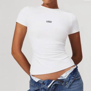 Women's T-Shirt82142