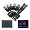 Drum Kit Sets16635