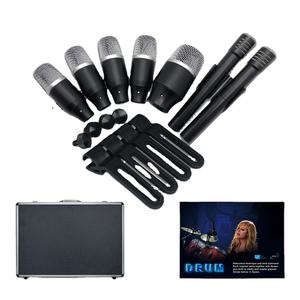 Drum Kit Sets16635