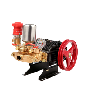 Pumps General13694