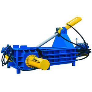 Other Scrap Metal Waste27338