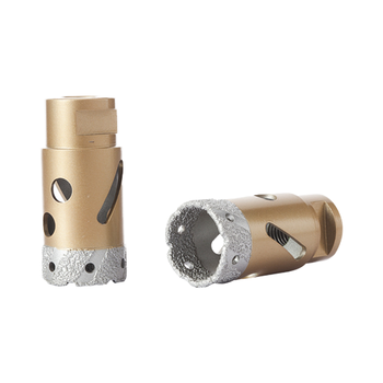 Nail Drill Bits84755