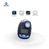 Air Quality Monitor157698
