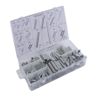 Spring Steel Strip Wire84546