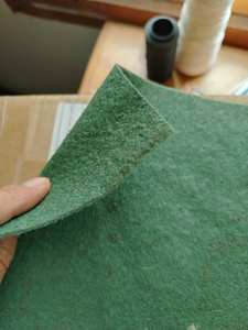 Geotextile Fabric39634