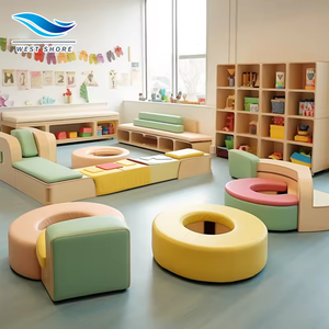 Baby Furniture Combos14983