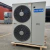 Cooling System100293