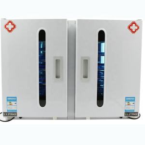 Hfd6ca190e7ae4748b7ca1eac22e53e069_300x300