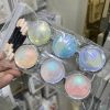 Glitter Powder121816