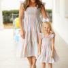 Maternity Dress82195
